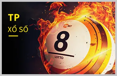 Cá cược Esport